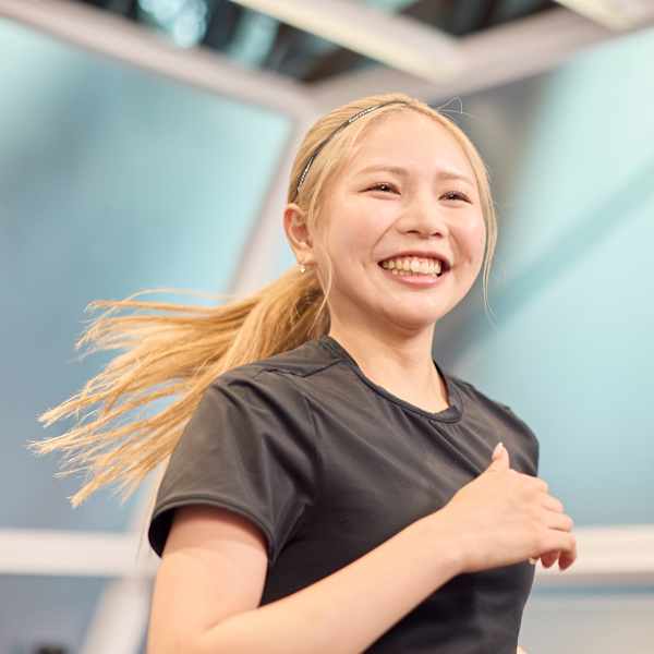 Nike Sport Research Lab Form