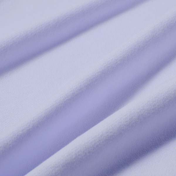 Women's Color Collections, Nike Sportswear (NSW), slide 1 of 5