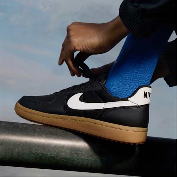 Nike Style By: clothing inspiration for women 