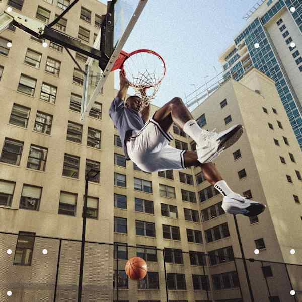Nike Gift Guide
