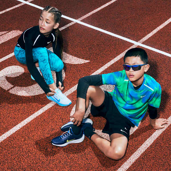 Nike Kids Shoes, Clothing, and Accessories. Nike.com , slide 2 of 3