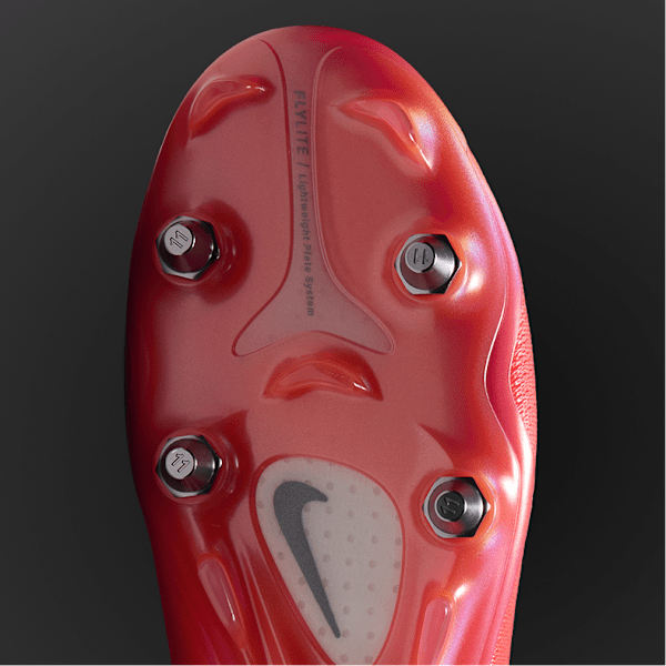 Mercurial for Every Surface, Nike Mercurial Vapor, slide 2 of 5