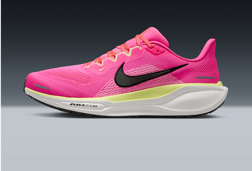 Nike Black Friday - Scoor 50% korting. Just Do It