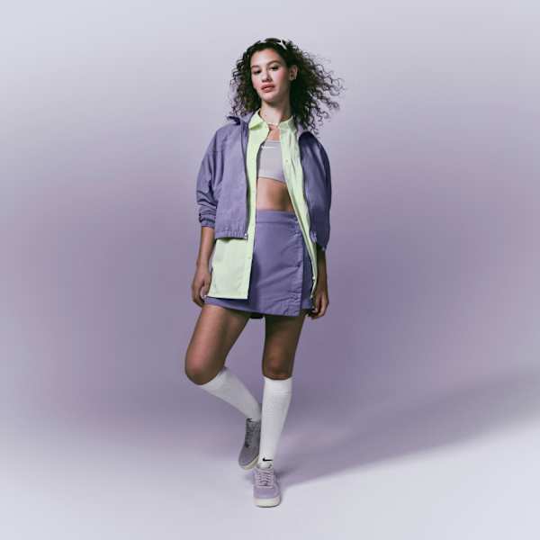 Women's Shoes, Clothing & Accessories