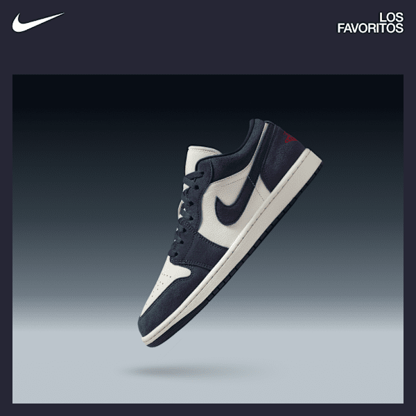 Descubre los Favoritos de Nike, Sitio web oficial de Nike, slide 5 of 6