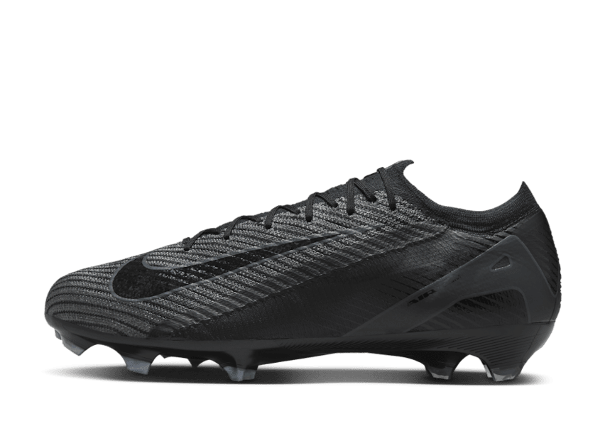 Football Shoe Guide, slide 1 of 4