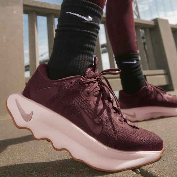Nike Style By: Clothing Inspiration for Women 