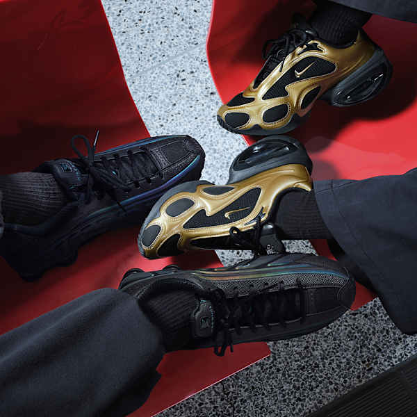 Nike Gift Guide