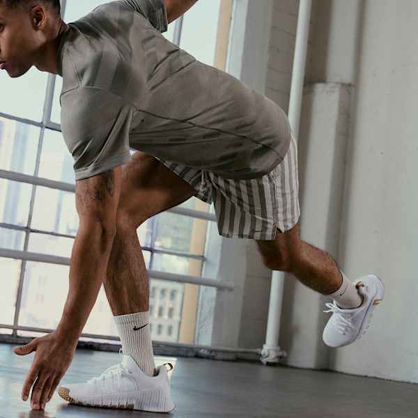 Men's Shoes, Clothing & Accessories