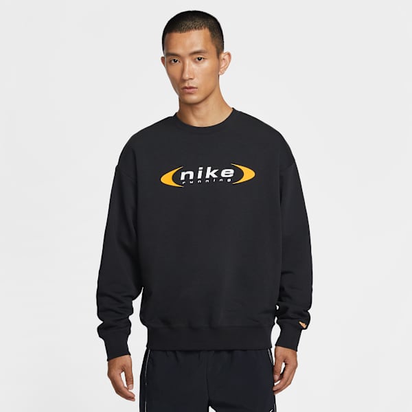 상의 스타일 가이드, 나만의 러닝 스타일 가이드, slide 1 of 3