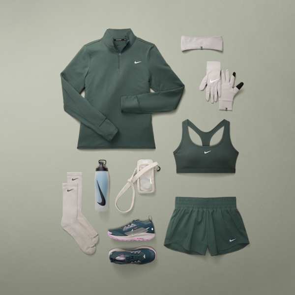 Women s Shoes Clothing Accessories Nike women-s-shoes-clothing-accessories-nike