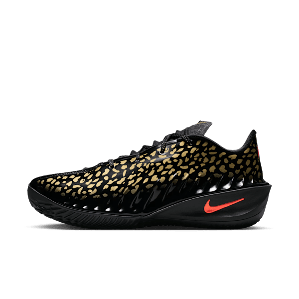 Shop by Playstyle, Nike Basketball, slide 3 of 3
