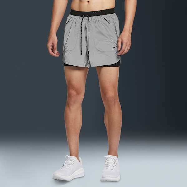 나만의 러닝 스타일 가이드