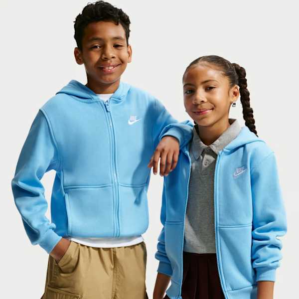 Shop Essentials, Nike Kids Shoes, Clothing, and Accessories. Nike.com , slide 3 of 3