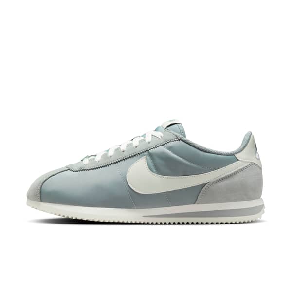최신 제품, Nike Sportswear, slide 6 of 10