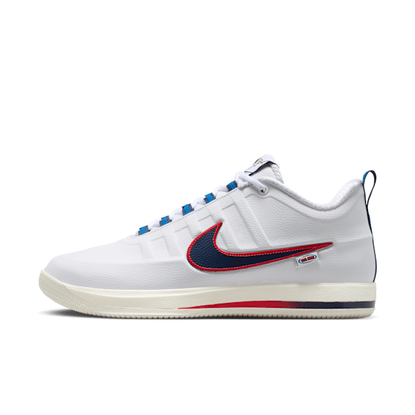 Shop by Play Style, Nike Basketball, slide 7 of 9