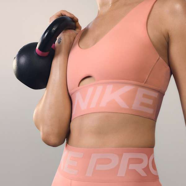 Women's Shoes, Clothing & Accessories