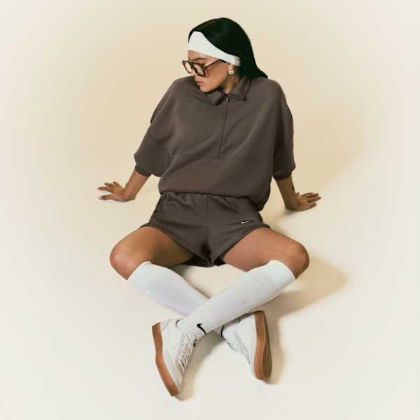 Women's Shoes, Clothing & Accessories