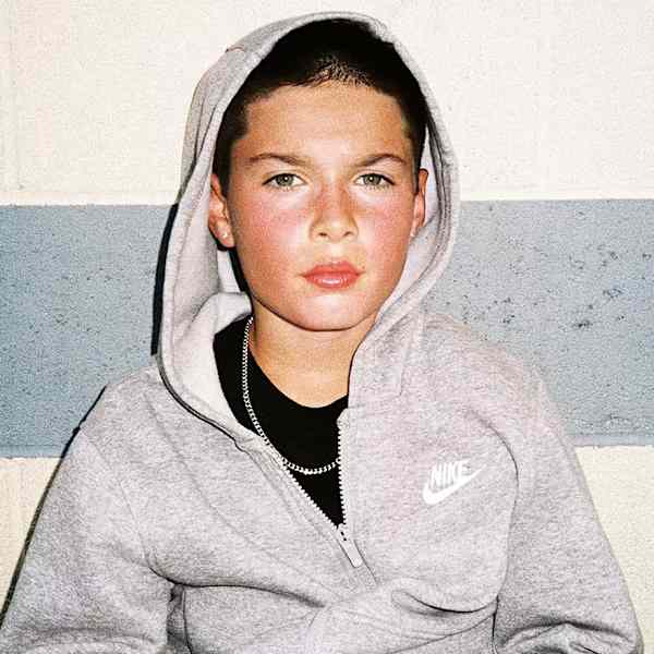 Shop by Gender, Nike Sportswear (NSW), slide 3 of 3