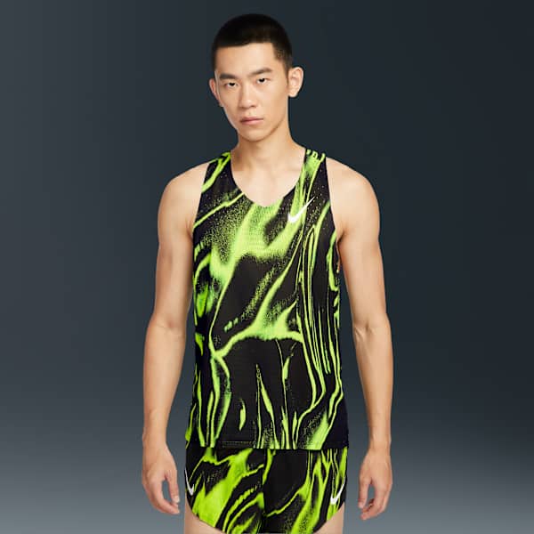 나만의 러닝 스타일 가이드