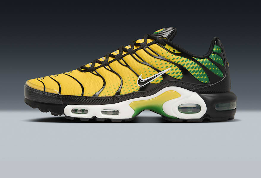 Nike Black Friday - Apúntate un 50 % de descuento. Just Do It