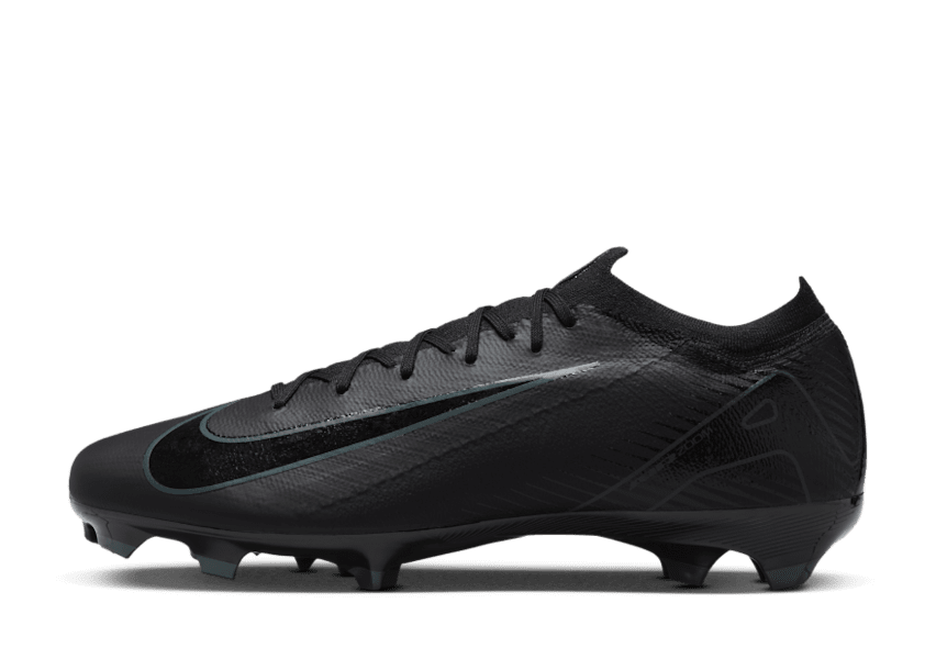 Football Shoe Guide, slide 2 of 4