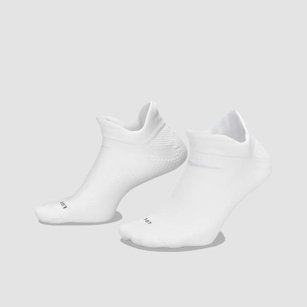 러닝 용품 가이드, 나만의 러닝 스타일 가이드, slide 4 of 4