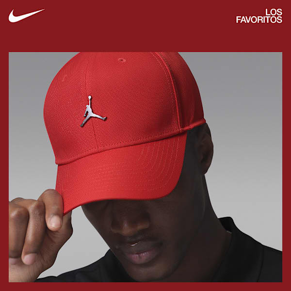 Descubre los Favoritos de Nike, Sitio web oficial de Nike, slide 2 of 6