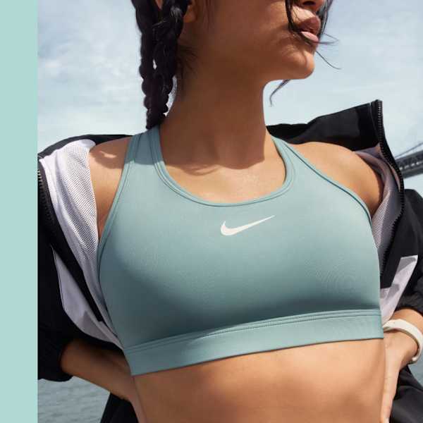 Calzado, Vestimenta y Accesorios Para Mujer