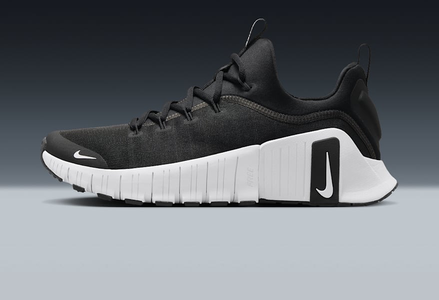 Nike Black Friday – Få 50% rabatt. Just Do It