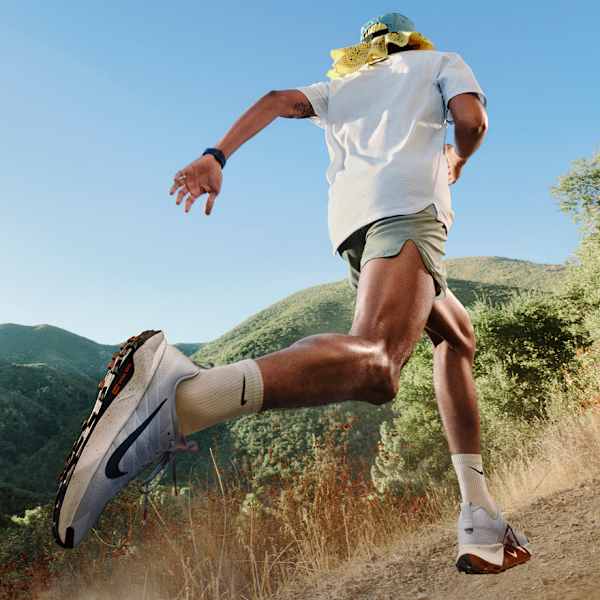 Men's Shoes, Clothing & Accessories