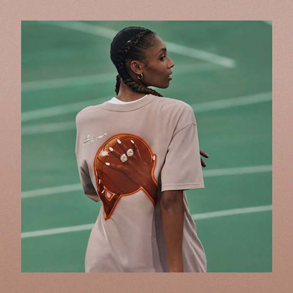 Colores en tendencia, Calzado, Vestimenta y Accesorios Para Mujer, slide 6 of 6