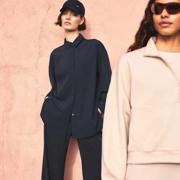 Women's Shoes, Clothing & Accessories