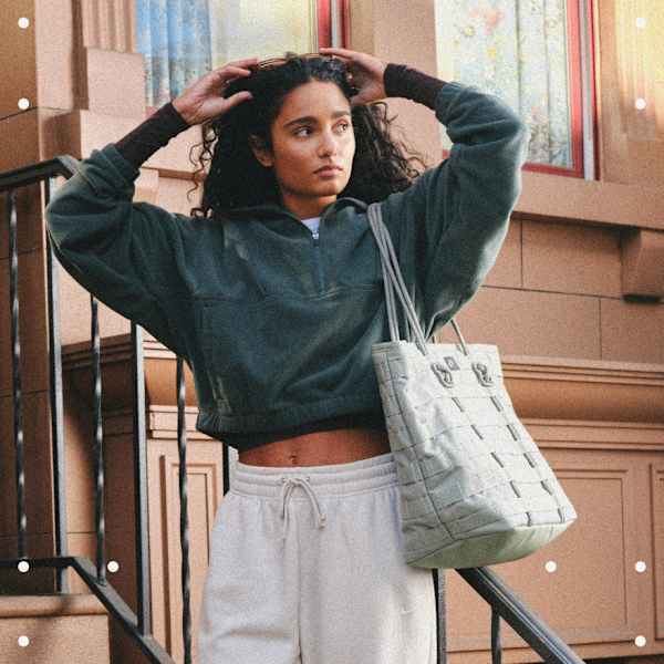 Nike Gift Guide