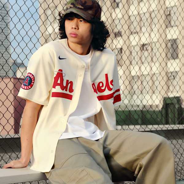 Men's Shoes, Clothing & Accessories. Nike.com