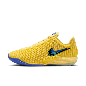 Shop by Play Style, Nike Basketball, slide 2 of 9