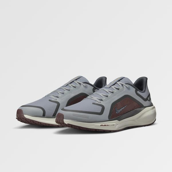 Men's Shoes, Clothing & Accessories.