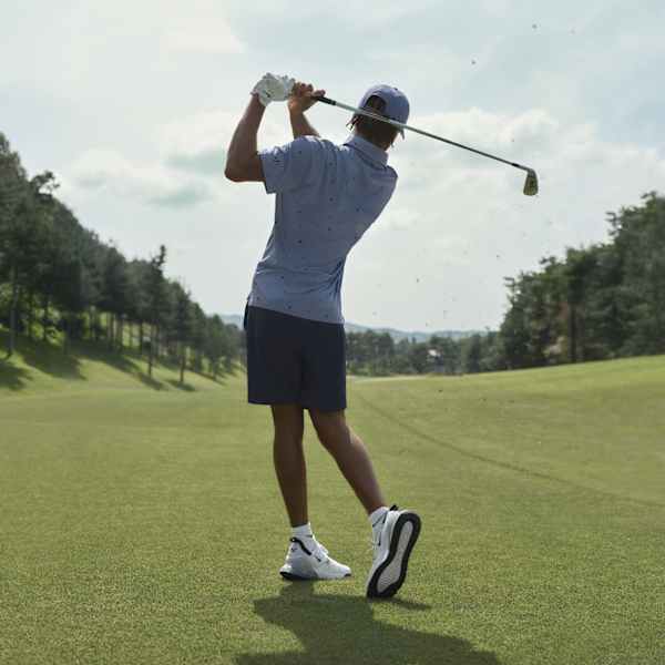 Shop by Sports, Nike. Just Do It, slide 5 of 9