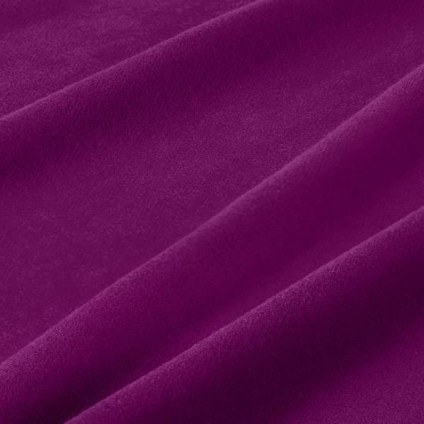 Women's Color Collections, Nike Sportswear (NSW), slide 3 of 5