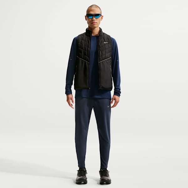 하의 스타일 가이드, 나만의 러닝 스타일 가이드, slide 1 of 3