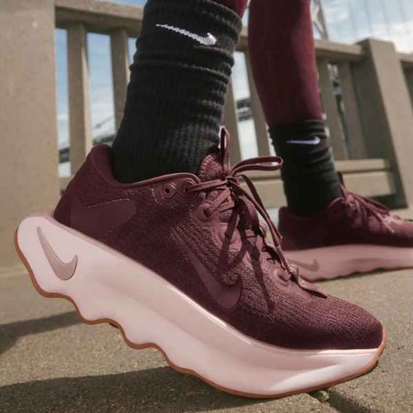 Women's Shoes, Clothing & Accessories