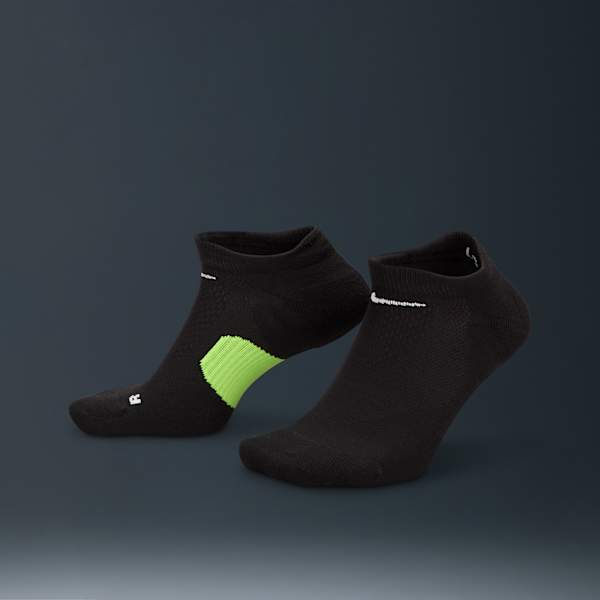 나만의 러닝 스타일 가이드