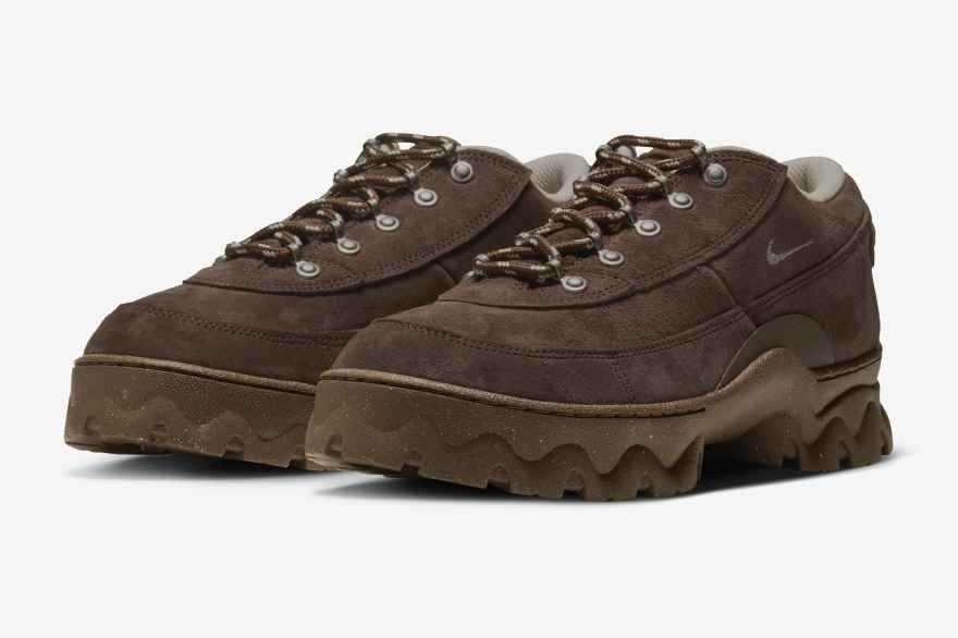 Shop By Category, Women's Shoes, Clothing & Accessories, slide 3 of 3