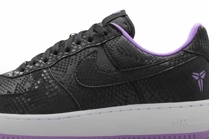 Men's Shoes, Clothing & Accessories, slide 3 of 3