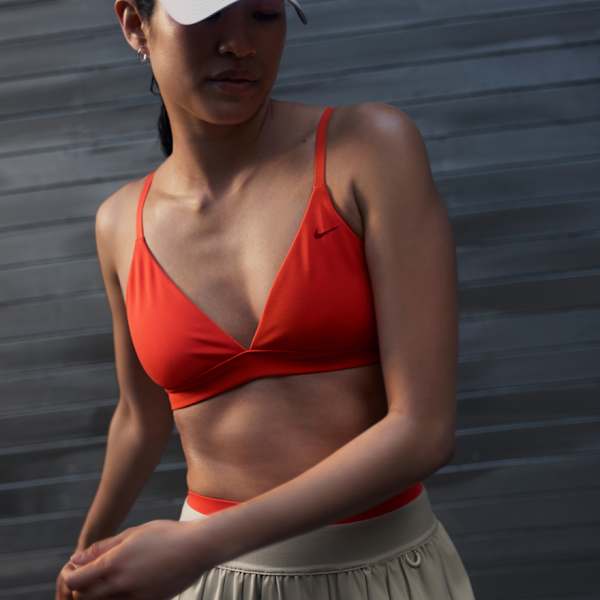 Women's Shoes, Clothing & Accessories