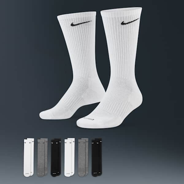 나만의 러닝 스타일 가이드