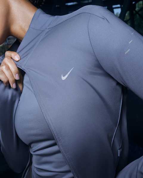 나이키 러닝 신발, 의류 및 액세서리