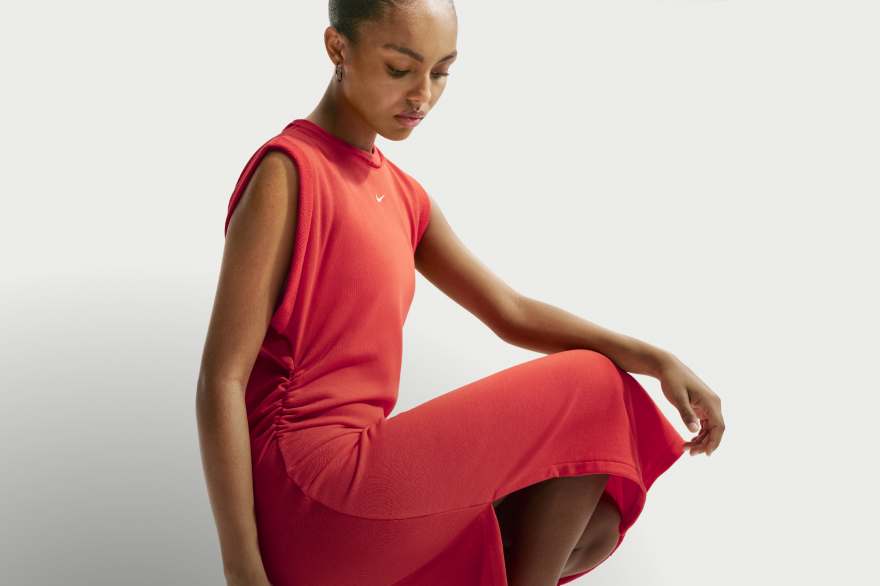 Women's Shoes, Clothing & Accessories, slide 3 of 3