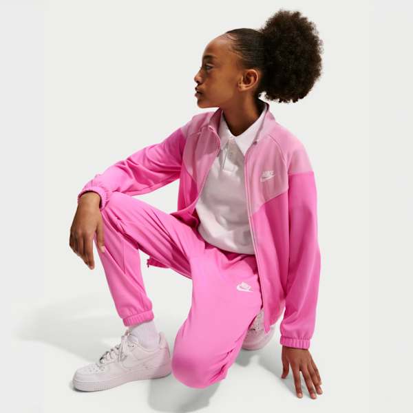 Shop Essentials, Nike Kids Shoes, Clothing, and Accessories. Nike.com , slide 3 of 3