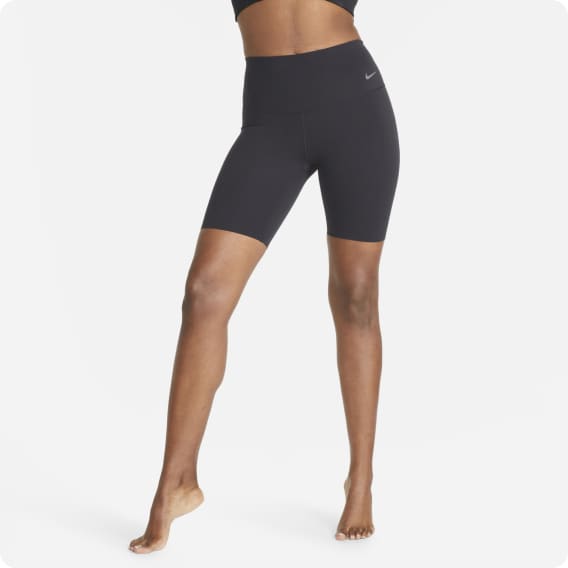 Shop by Length, Compare Women’s Pants & Tights, slide 5 of 5